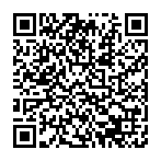 Código QR con el enlace al titular Catar se queda sin Juegos OlÃ­mpicos