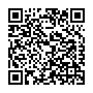 Código QR con el enlace al titular Prueba de altura para el Aros