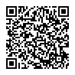 Código QR con el enlace al titular El Consejo de Cuentas reclama la compra central de medicinas