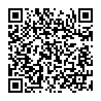 Código QR con el enlace al titular La FIFA da la cautelar al AtlÃ©tico y al Real Madrid