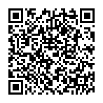 Código QR con el enlace al titular ArqueÃ³logos localizan un nuevo campamento militar romano en El Bierzo