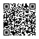 Código QR con el enlace al titular La Hermandad JesÃºs Nazareno celebra su cabildo anual este sÃ¡bado