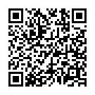 Código QR con el enlace al titular Manolo DÃ­az: “Es justo que a Yuri se le permitiera la salida”