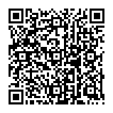 Código QR con el enlace al titular El PSOE exige a la Junta un protocolo de actuaciÃ³n contra la avispa asiÃ¡tica que arruina a los apicultores