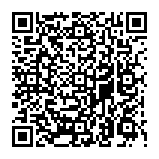 Código QR con el enlace al titular El 65% de los trabajadores de DIA seguirÃ¡ en el mismo puesto y el 34% sufrirÃ¡ cambios en su actividad laboral
