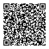 Código QR con el enlace al titular El obispo de Astorga confÃ­a en que “hay cierto futuro” para el problema de la falta de sacerdotes en la DiÃ³cesis con 20 seminaristas