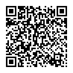 Código QR con el enlace al titular El gasto farmacÃ©utico crece un 2,07% en 2015 en Castilla y LeÃ³n, hasta los 552,4 millones