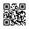 Código QR con el enlace al titular La inspiraciÃ³n de don Carnal se llama Anais, carnavalera desde niÃ±a
