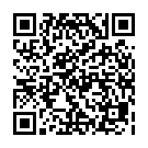 Código QR con el enlace al titular Alboradas en los zurrones del pastor en La Granja de San Vicente