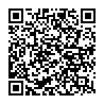 Código QR con el enlace al titular Uno de cada cuatro trabajadores afectados por cierres de El Ãrbol tendrÃ¡n que moverse hasta 50 kilÃ³metros
