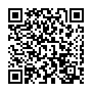 Código QR con el enlace al titular Los Campaneiros regresan este fin de semana a Truchas