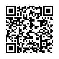 Código QR con el enlace al titular Anuario 2015 de MÃºsica con Tsume
