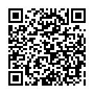 Código QR con el enlace al titular PresentaciÃ³n en la Universidad de Extremadura.