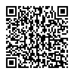 Código QR con el enlace al titular La ONG Rescate recoge las pautas para mejorar el tratamiento informativo sobre el fenÃ³meno migratorio