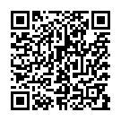 Código QR con el enlace al titular Los medios prevÃ©n un incremento publicitario del 5,4% en este aÃ±o