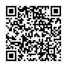 Código QR con el enlace al titular Steiger ve un rÃ¡pido cambio en el sector periodÃ­stico