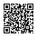 Código QR con el enlace al titular Vuelve Taranilla