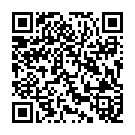 Código QR con el enlace al titular Descubrir Astorga desde la barra del bar