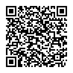 Código QR con el enlace al titular La DiputaciÃ³n destinarÃ¡ 5,9 millones de euros al Plan de ExtinciÃ³n de Incendios