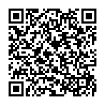Código QR con el enlace al titular Investigan la apariciÃ³n de una cÃ¡mara en el vestuario de mujeres de un polideportivo