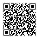 Código QR con el enlace al titular La PolicÃ­a detiene al dueÃ±o de las clÃ­nicas Funnydent