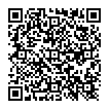 Código QR con el enlace al titular DeclaraciÃ³n de apoyo de la USAL a los ministros de Justicia de IberoamÃ©rica en defensa del patrimonio