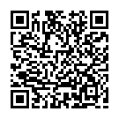 Código QR con el enlace al titular Luis Enrique: 