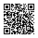 Código QR con el enlace al titular Murray remonta un maratÃ³n con Raonic