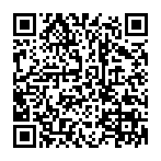 Código QR con el enlace al titular El Sacyl contarÃ¡ con nueva estructura para incentivar la investigaciÃ³n
