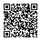 Código QR con el enlace al titular Paula y David, los mÃ¡s estilosos, y les siguen muy de cerca Iker y Sara