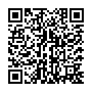 Código QR con el enlace al titular Barcelona-Valencia y Sevilla-Celta, duelos de semifinales