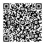 Código QR con el enlace al titular LaLiga denuncia que la RFEF no ha actuado ante una decena de agresiones a Ã¡rbitros en fÃºtbol base