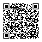 Código QR con el enlace al titular La AsociaciÃ³n de Amigos del Camino LiÃ©bana-Cea, â€˜en capillaâ€™