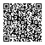 Código QR con el enlace al titular La DiputaciÃ³n celebra el DÃ­a Nacional del BibliobÃºs, con socios en mÃ¡s de una veintena de pueblos de la comarca