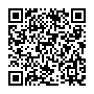 Código QR con el enlace al titular Visita de ProMonumenta a Cea, Grajal y San Pedro