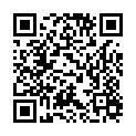 Código QR con el enlace al titular Jazz en femenino