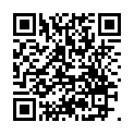 Código QR con el enlace al titular â€œVallejo puede volver a su DiÃ³cesis tanto si tiene que cumplir condena como si es absueltoâ€, seÃ±ala el obispo