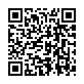 Código QR con el enlace al titular Rajoy sobre la coaliciÃ³n con el PSOE: â€œQue nadie se preocupe. El momento llegarÃ¡â€
