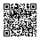 Código QR con el enlace al titular Llegan los paseos virtuales en Marte