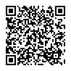 Código QR con el enlace al titular Seis claves para entender el virus zika, un desafÃ­o para la salud pÃºblica mundial