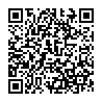 Código QR con el enlace al titular El sufrimiento espaÃ±ol vale una final