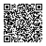 Código QR con el enlace al titular Una antologÃ­a berciana y un volumen de ensayos culminan la Biblioteca Gil y Carrasco