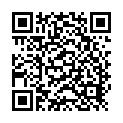 Código QR con el enlace al titular Â¿Sabes cÃ³mo naciÃ³ la luna?