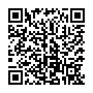 Código QR con el enlace al titular Los 'Hispanos' estarÃ¡n en la batalla final