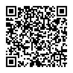 Código QR con el enlace al titular Investigan la apariciÃ³n de una cÃ¡mara en el vestuario de mujeres de un polideportivo