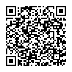 Código QR con el enlace al titular Oprah Winfrey pierde peso con la misma dieta que Jorge Javier VÃ¡zquez