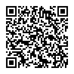 Código QR con el enlace al titular Ya se cuece el documental de Kapadia sobre la brillante y convulsa vida de Maradona