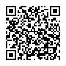 Código QR con el enlace al titular Luis Enrique: 