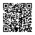 Código QR con el enlace al titular El Sacyl pide 