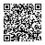 Código QR con el enlace al titular Comienza la campaÃ±a para presentar las solicitudes de ayudas directas de la PAC para 2016